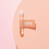 Scent Sample