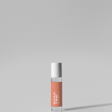 Road Trip Perfume Roller
