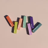 Moolight Perfume Roller