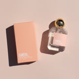 Santal Perfume - 2oz