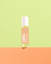 Santal Perfume Roller