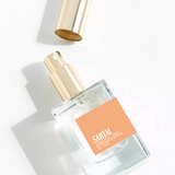 Santal Perfume - 2oz