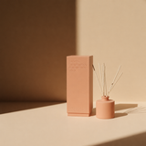 Santal Reed Diffuser - 4oz