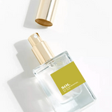 Sol Perfume - 2oz