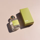 Sol Perfume - 2oz