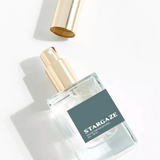 Stargaze Perfume - 2oz