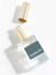 Stargaze Perfume - 2oz