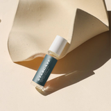 Stargaze Perfume Roller