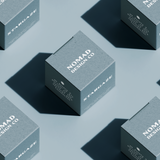 Stargaze Candle
