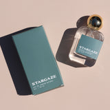 Stargaze Perfume - 2oz