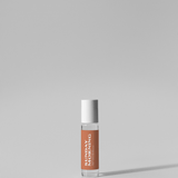 Sunday Morning Perfume Roller