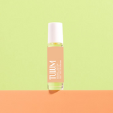 Tulum Perfume Roller
