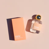 Tulum Spray Perfume - 2 oz