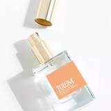 Tulum Spray Perfume - 2 oz