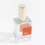 Zion Perfume - 2oz