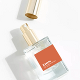 Zion Perfume - 2oz