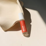 Zion Perfume Roller