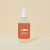 Zion National Park Room Spray - 4oz