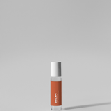 Zion Perfume Roller
