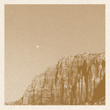 Rockwall Print
