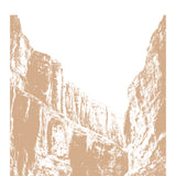 Big Bend National Park Print