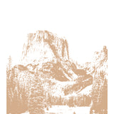Great Tetons National Park Print