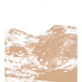 Rocky Mountain Print