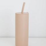 Sand Tumbler