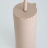 Sand Tumbler
