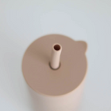 Sand Tumbler